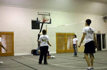 volleyball 209_filtered.jpg 6.9K
